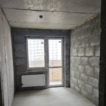 Продается 2-х комнатная квартира, 49,4 м²