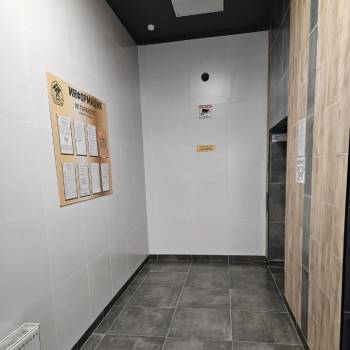 Продается 2-х комнатная квартира, 49,4 м²