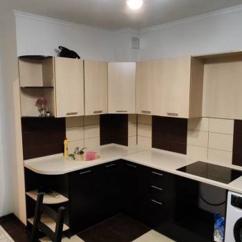 Сдается 1-комнатная квартира, 37,2 м²