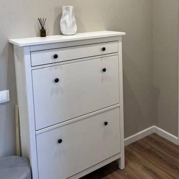 Сдается Многокомнатная квартира, 61,6 м²