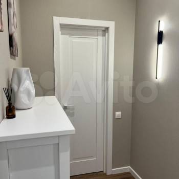 Сдается Многокомнатная квартира, 61,6 м²