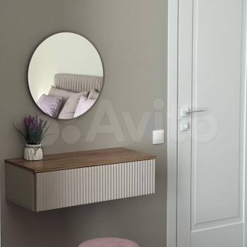 Сдается Многокомнатная квартира, 61,6 м²