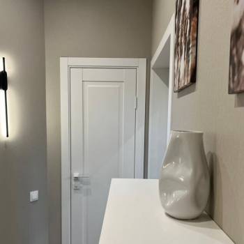 Сдается Многокомнатная квартира, 61,6 м²