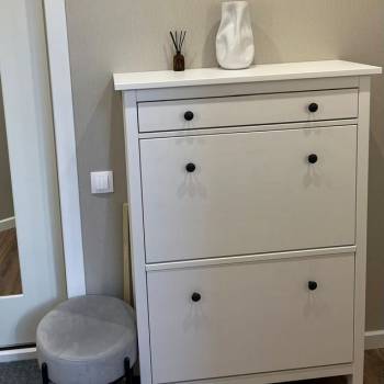 Сдается Многокомнатная квартира, 61,6 м²