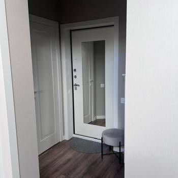 Сдается Многокомнатная квартира, 61,6 м²