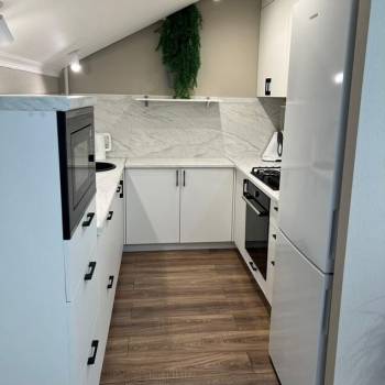 Сдается Многокомнатная квартира, 61,6 м²