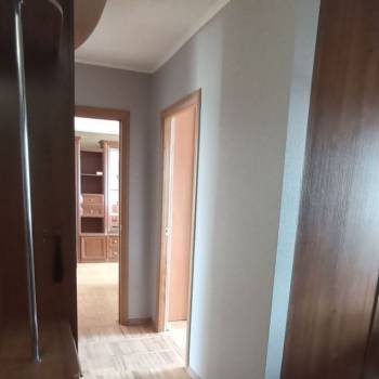 Сдается Многокомнатная квартира, 58 м²