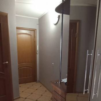 Сдается Многокомнатная квартира, 58 м²