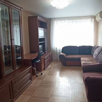 Сдается Многокомнатная квартира, 58 м²