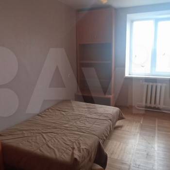 Сдается Многокомнатная квартира, 58 м²