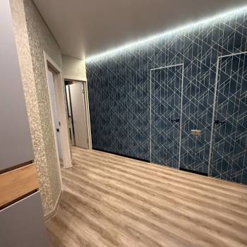 Сдается Многокомнатная квартира, 100 м²