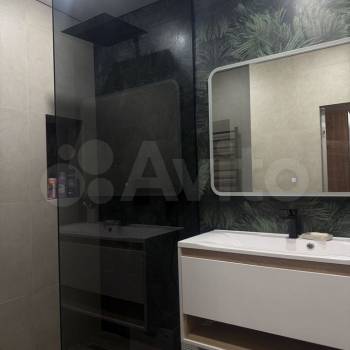 Сдается Многокомнатная квартира, 100 м²