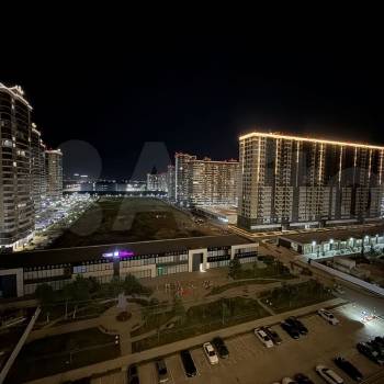 Сдается Многокомнатная квартира, 100 м²