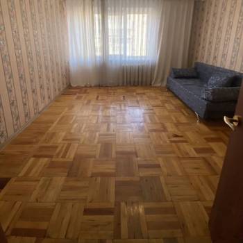 Сдается Многокомнатная квартира, 63 м²