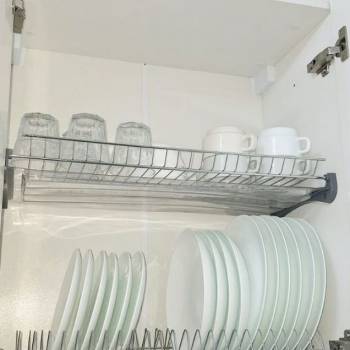 Сдается Многокомнатная квартира, 60 м²