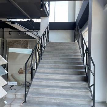 Сдается Нежилое помещение, 700 м²