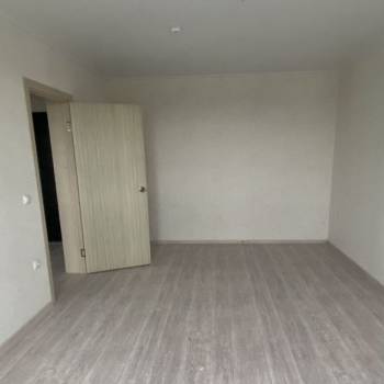 Продается 1-комнатная квартира, 39,8 м²