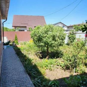 Продается Дом, 123 м²