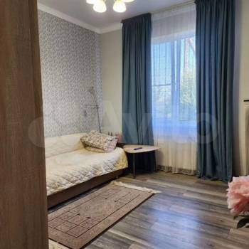 Продается Дом, 123 м²