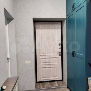 Продается Дом, 123 м²