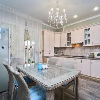 Продается Дом, 123 м²