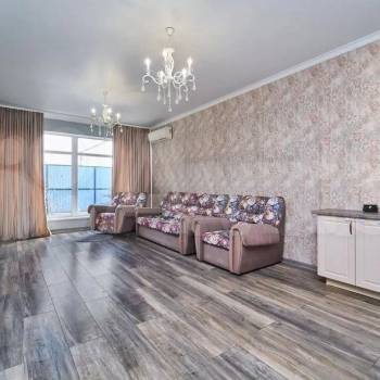 Продается Дом, 123 м²