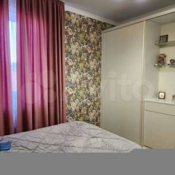 Продается Дом, 123 м²