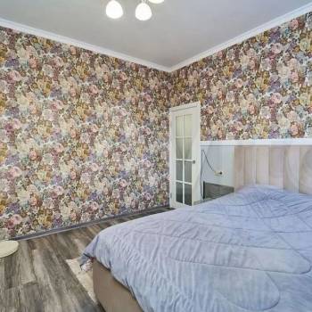 Продается Дом, 123 м²