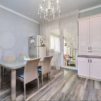 Продается Дом, 123 м²