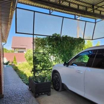 Продается Дом, 123 м²