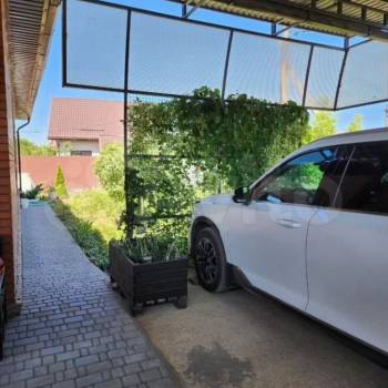 Продается Дом, 123 м²