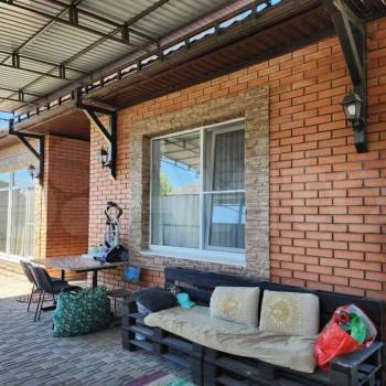 Продается Дом, 123 м²