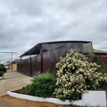 Продается Дом, 123 м²