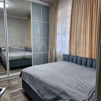 Продается Дом, 123 м²