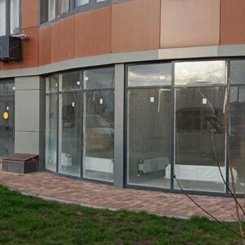 Продается Нежилое помещение, 49,8 м²