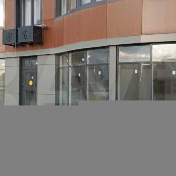 Продается Нежилое помещение, 49,8 м²