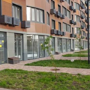 Продается Нежилое помещение, 49,8 м²