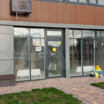 Продается Нежилое помещение, 49,8 м²