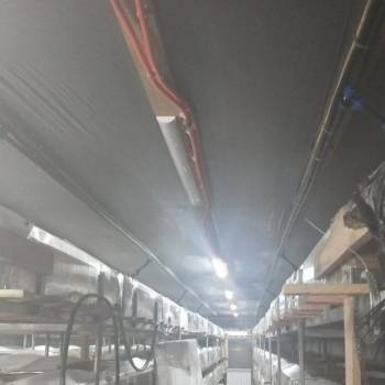 Продается Нежилое помещение, 120 м²