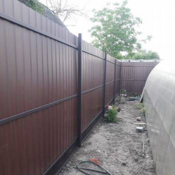 Продается Нежилое помещение, 120 м²