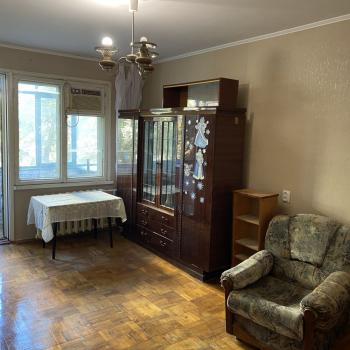 Продается 2-х комнатная квартира, 44,7 м²