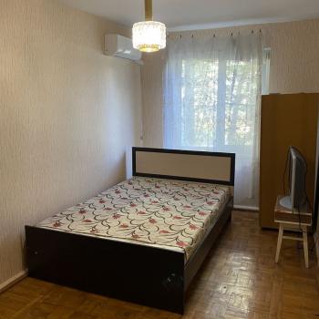 Продается 2-х комнатная квартира, 44,7 м²