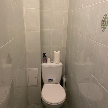 Продается 2-х комнатная квартира, 44,7 м²