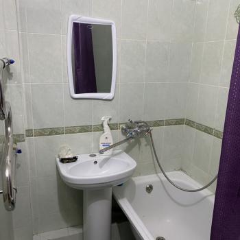 Продается 2-х комнатная квартира, 44,7 м²