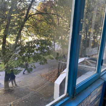 Продается 2-х комнатная квартира, 44,7 м²