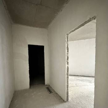 Продается 1-комнатная квартира, 50 м²