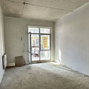 Продается 1-комнатная квартира, 50 м²