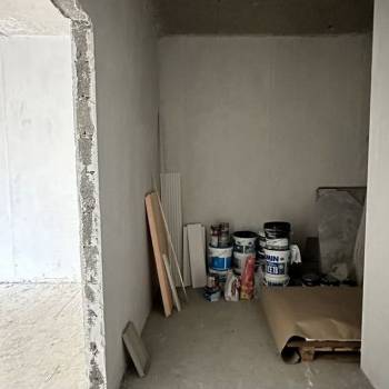 Продается 1-комнатная квартира, 50 м²