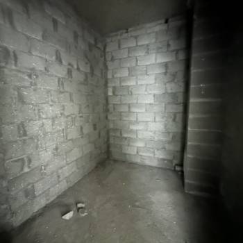 Продается 1-комнатная квартира, 50 м²