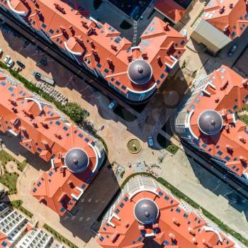 Продается 1-комнатная квартира, 50 м²